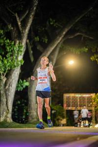 BIB: 
                            <button type="button" onclick="openModal(26531837)" class="btn btn-primary btn-sm float-right btn-popup" data-toggle="modal" data-target=".modal-high-quality">
                        <i class="fas fa-shopping-cart"></i> Add to Cart
                    </button>
                                            <button type="button" onclick="isThisMe(26531837, true)" class="btn btn-success btn-sm float-right btn-popup btn-isme hidden" data-toggle="tooltip" data-placement="bottom" title="นี่คือรูปของคุณใช่ไหม คลิกที่นี่เพื่อเอาเข้าอัลบั้ม">
                        <i class="fas fa-plus"></i> Add to album
                    </button>
                    <button type="button" onclick="isThisMe(26531837, false)" class="btn btn-warning btn-sm float-right btn-popup btn-isnotme hidden">
                        <i class="fas fa-ban"></i> Remove from album
                    </button>